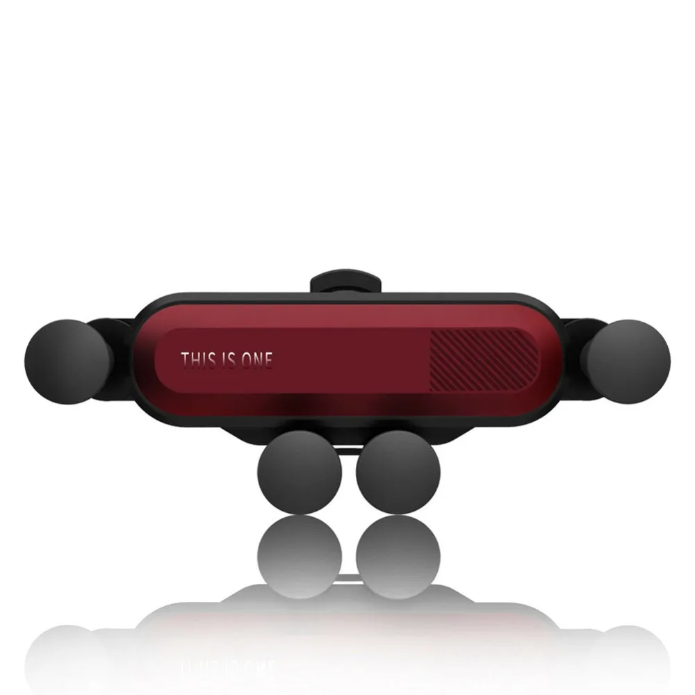 301188_no-logo_301188-2-01-c