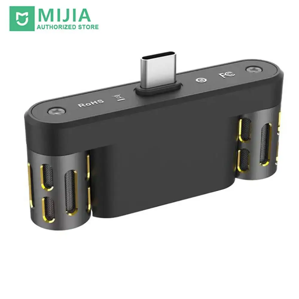 New 100% silk Blouses & Shirts goods  For