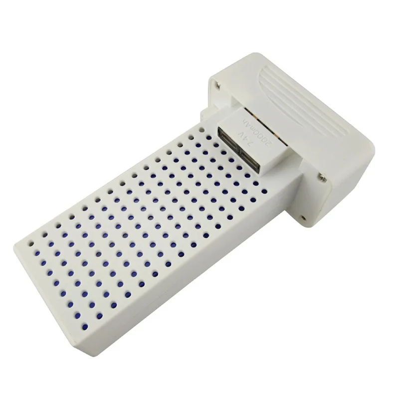 3918231744_165289699 (1).jpg_.webp