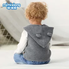 INS/популярные модели; для мужчин и женщин; детский однотонный жилет; алиэкспресс Лидер продаж