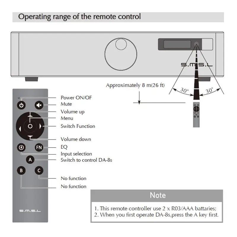 Upstream O2 Oxygen Sensor For Subaru Forester