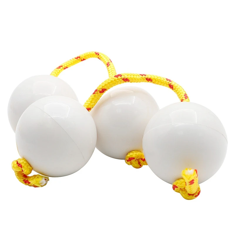 BMDT-2Pcs пластиковый песочный молоток maracas Egg детские игрушки orff для раннего развития музыкальные игрушки разных цветов