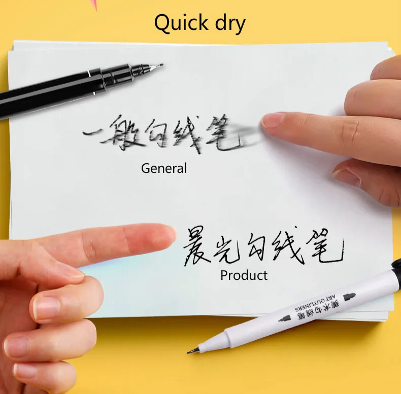 Sketcher Details Page_17.jpg