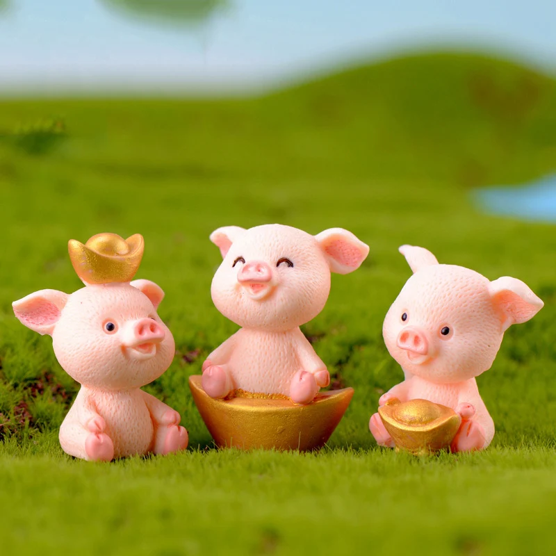 BA513-1