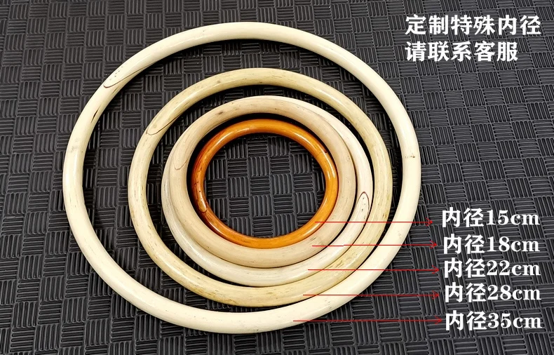 Кольцо карта Yongquan ротанг круг ручной натуральный ротанг дерево ротанг круг Гуандун Гуанчжоу ротанг круг ручной обучение