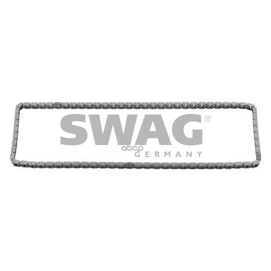 Цепь Грм Неразъемная Opel Vectra C 2.2i 16v Z22se 02 Z=148 Swag арт. 40933043 | Автомобили и мотоциклы