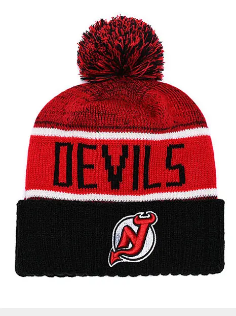 Высокое качество Kings Beanie вышитые лыжные вязаные шапки для женщин и мужчин зимняя шапка Теплые Мешковатые шапочки вязаная шапка s теплые шапки - Цвет: 17