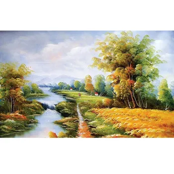 

Puzzle 1000 Pieces Toy Puzzle Adults Puzzles 1000 Piece Large Puzzle Game Interesting Toys Personalized Gift Jigsaw Puzzle