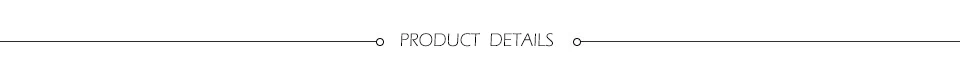 z1 product details