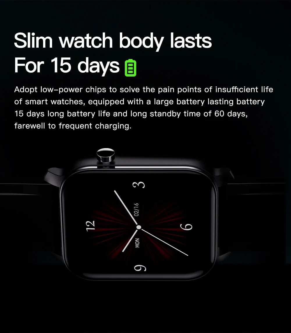 safasdf-拷贝副本-恢复的_06