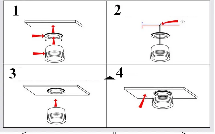 AS2_15