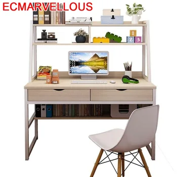 

Schreibtisch Support Ordinateur Portable Escritorio Bureau Meuble Tavolo Small Bedside Mesa Tablo Study Table Computer Desk