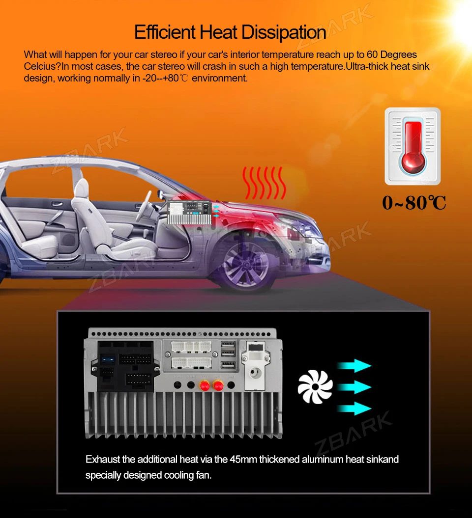 Android 9,0 Универсальный ram 4G Автомобильный Радио мультимедийный плеер 2 Din 7 ''gps wifi Bluetooth FM Навигация Аудио Стерео YHTYPX501