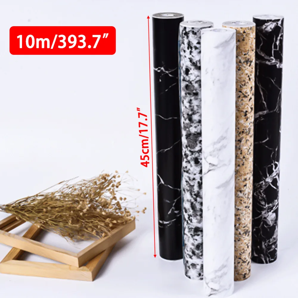 9bde13f4bdac2d7b372f6af17770db1e