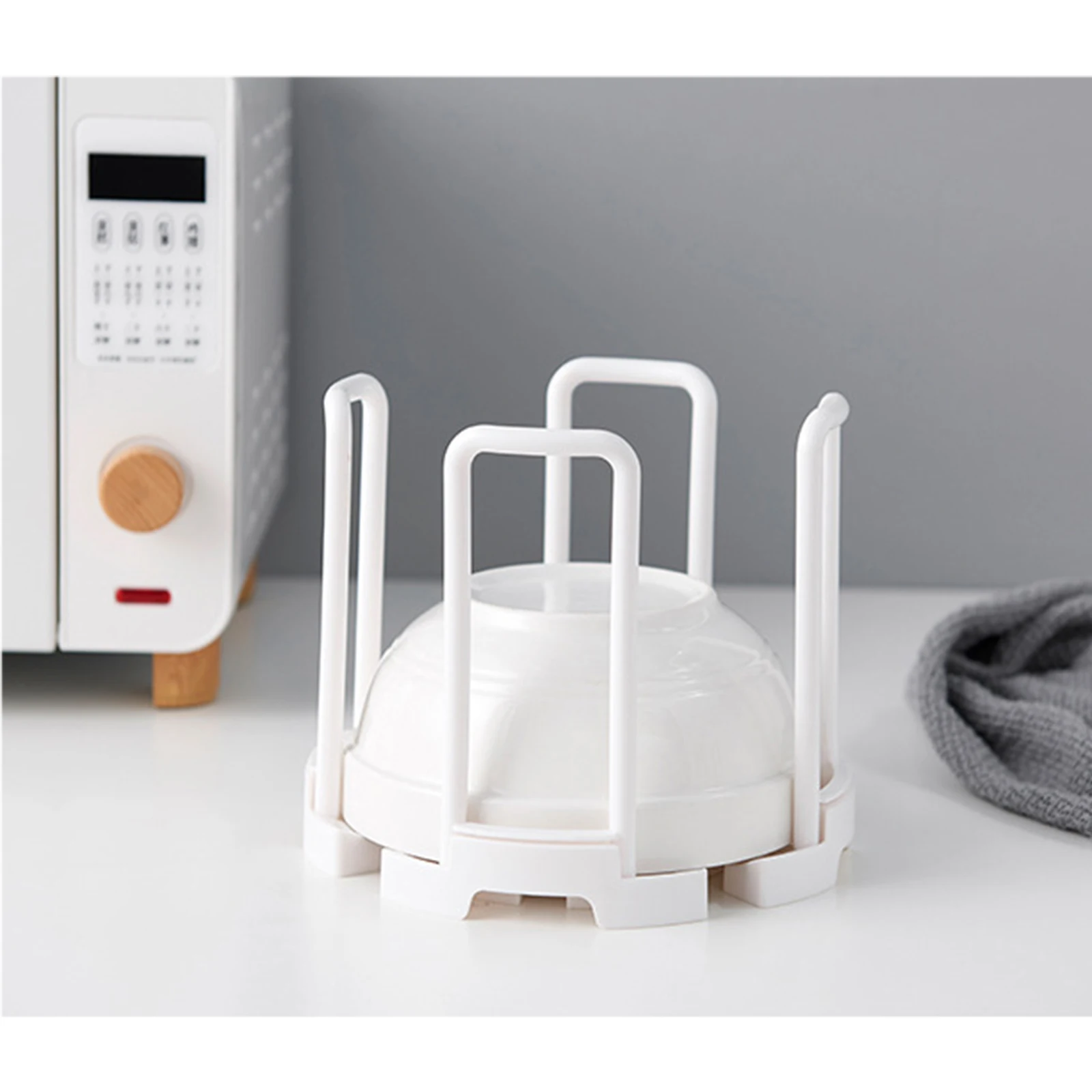 

Kitchen Sink Drain Rack Storage Organizer Dish Drying Rack Holder Shelf Drainer Bowls Plate Cups Stand Display Holder