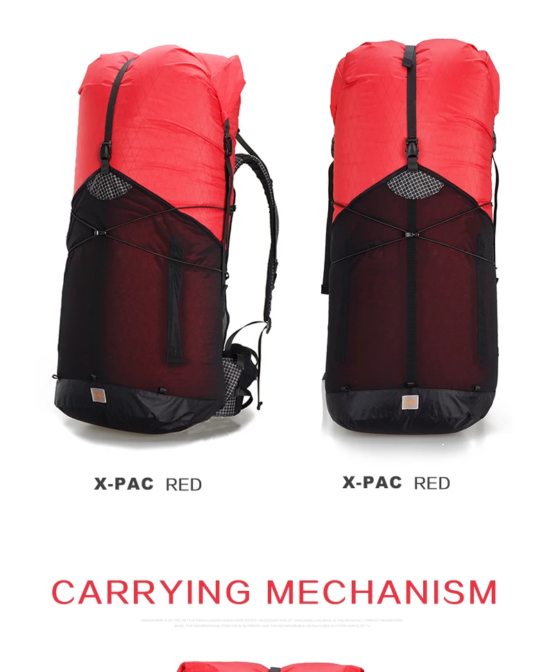 轨迹55L英文版_08