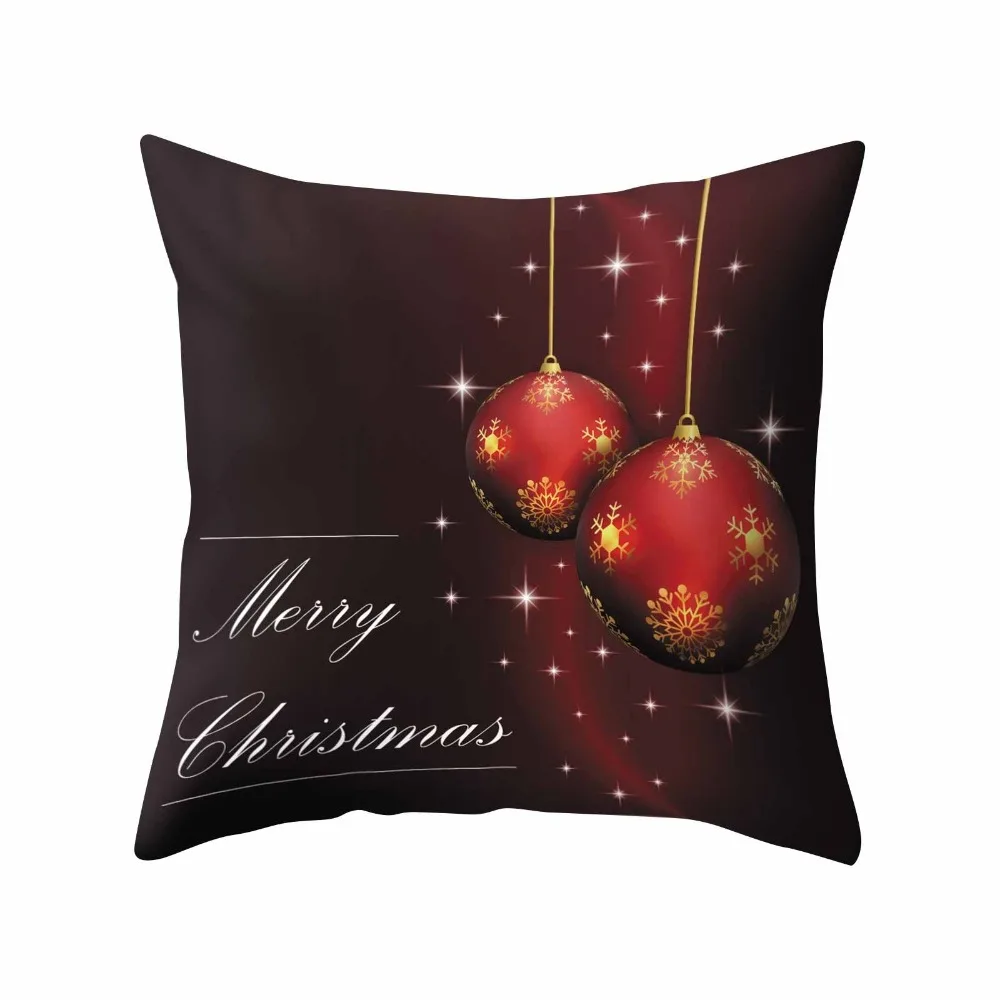 5 - GHH200922001_0829158724626966071