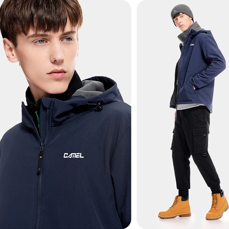 Slide image 3d86391503ae4b87b3bbe309130951ab