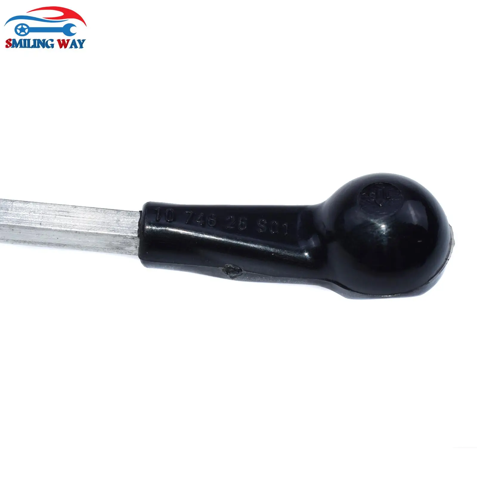 Набор для ремонта впускного коллектора SMILING WAY # набор Audi A4 A5 A6 A8 Q5 Q7 VW Touareg Phaeton 2 7 3 0