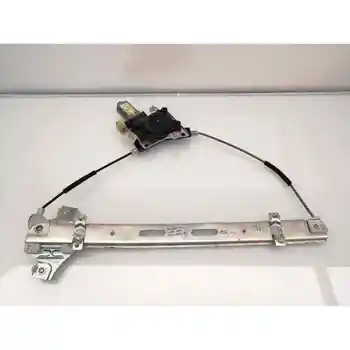 

824010X010 WINDOW MOTOR FRONT LEFT Hyundai I10