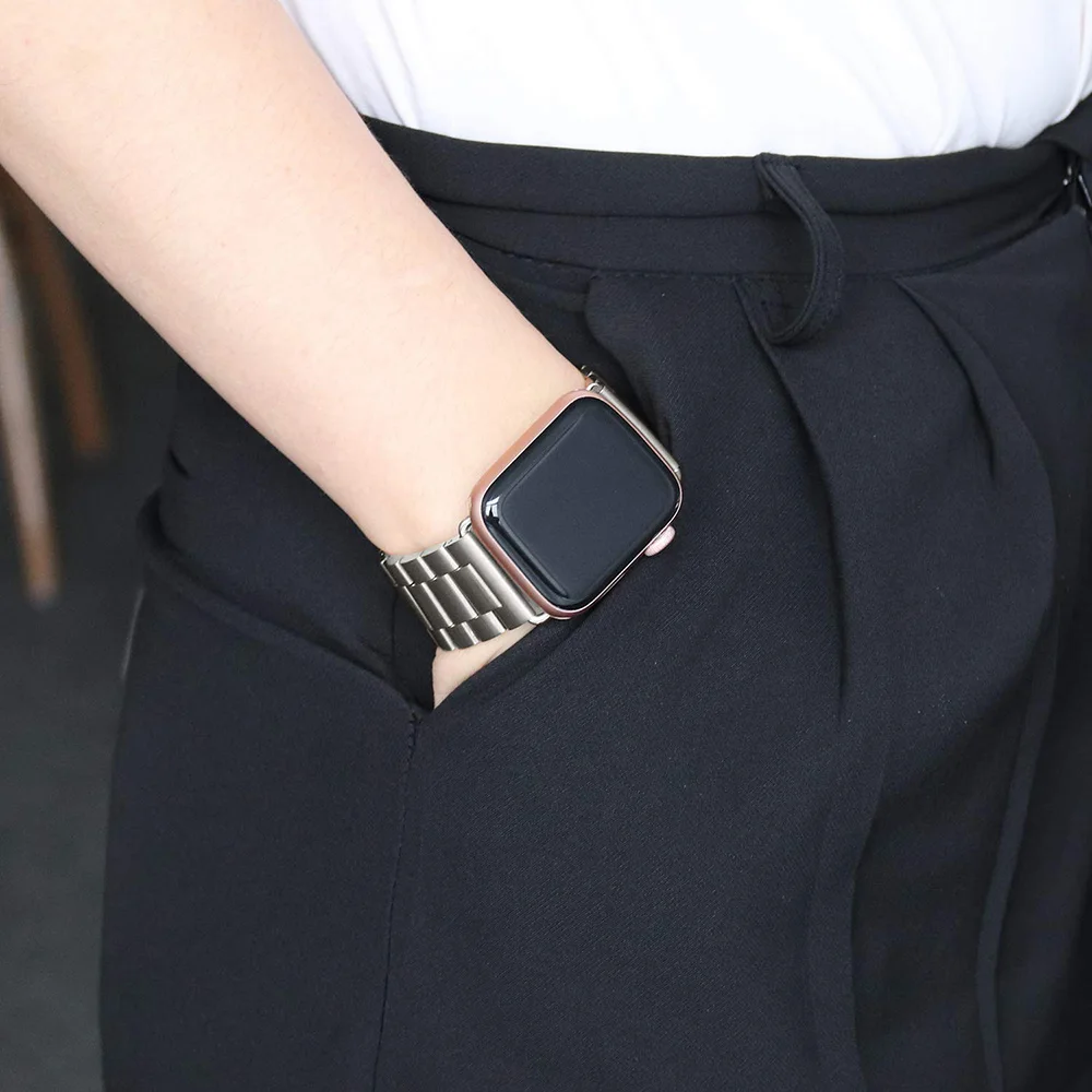 71Dlzvvtt1L._SL1500_