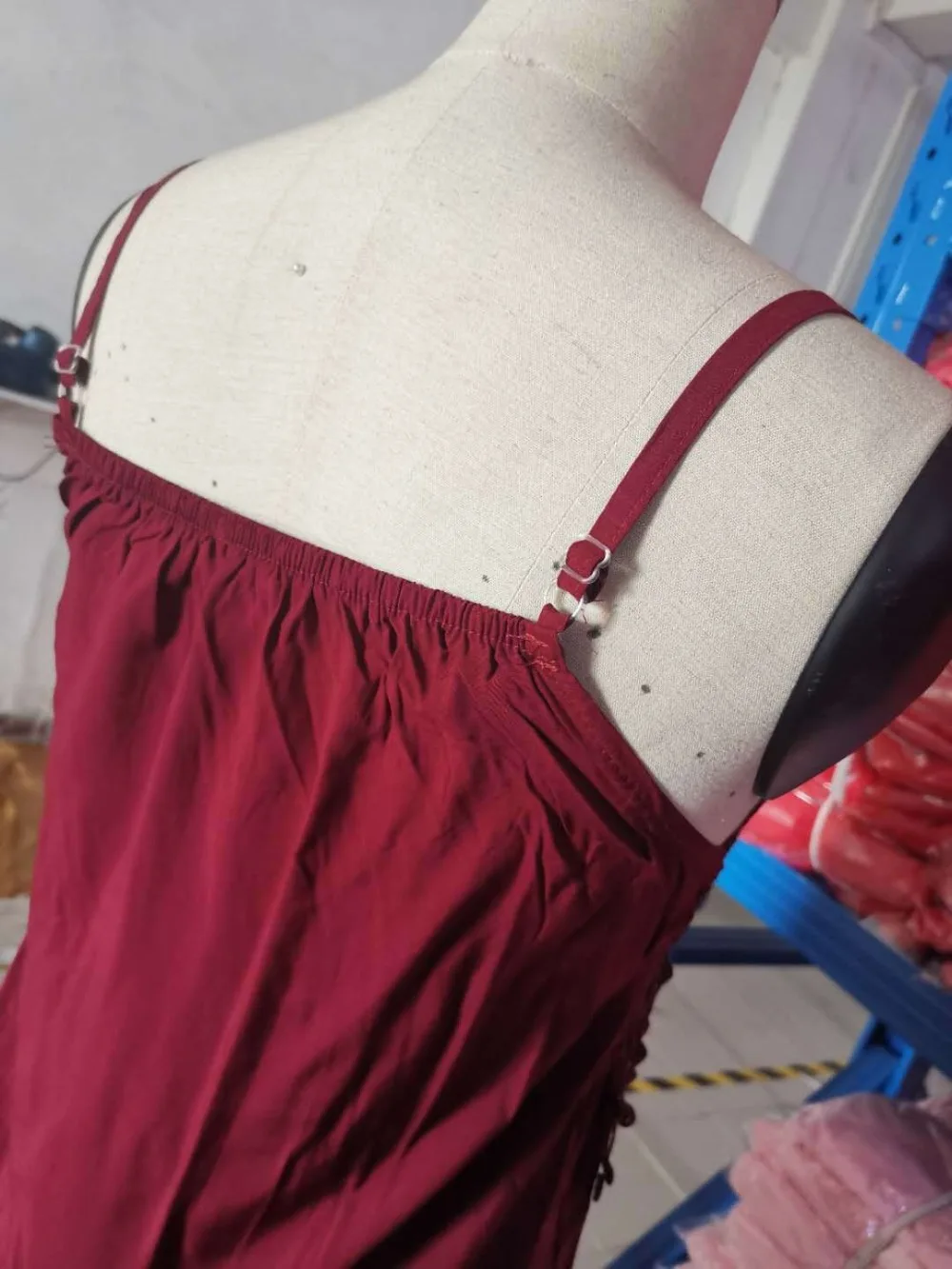 14558923843_52051845