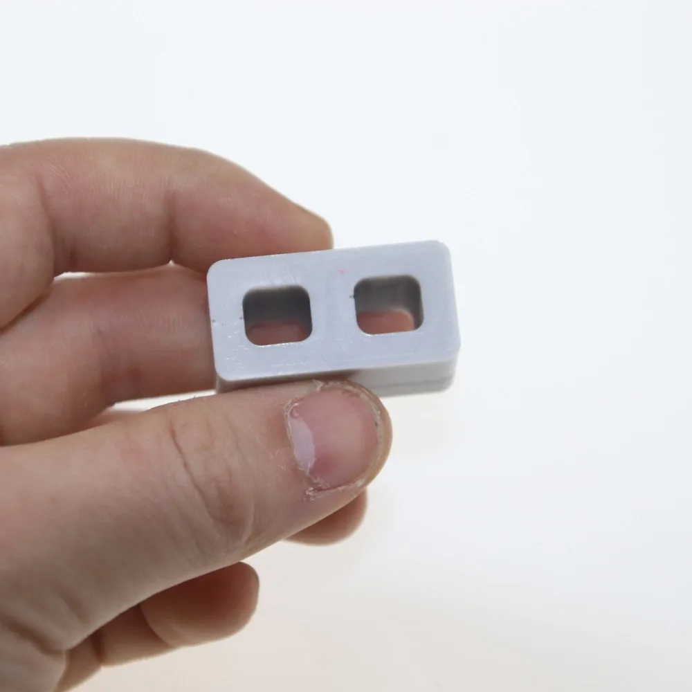 19 - SSB90807109_0905054082020228745