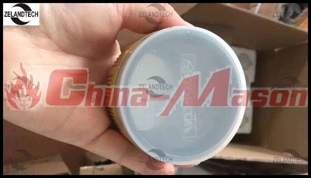 

High Quality and 100% Brand-new 64mm Prism for TOPCON, SOKKIA, SOUTH, PENTAX Total Station, Topcon Prism