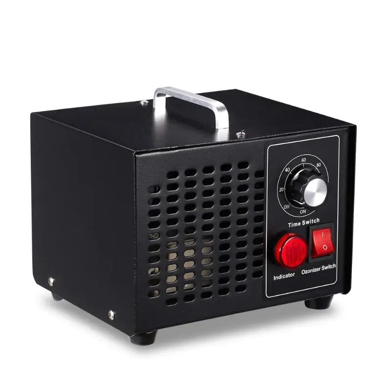 3g ozone air purifier (3)
