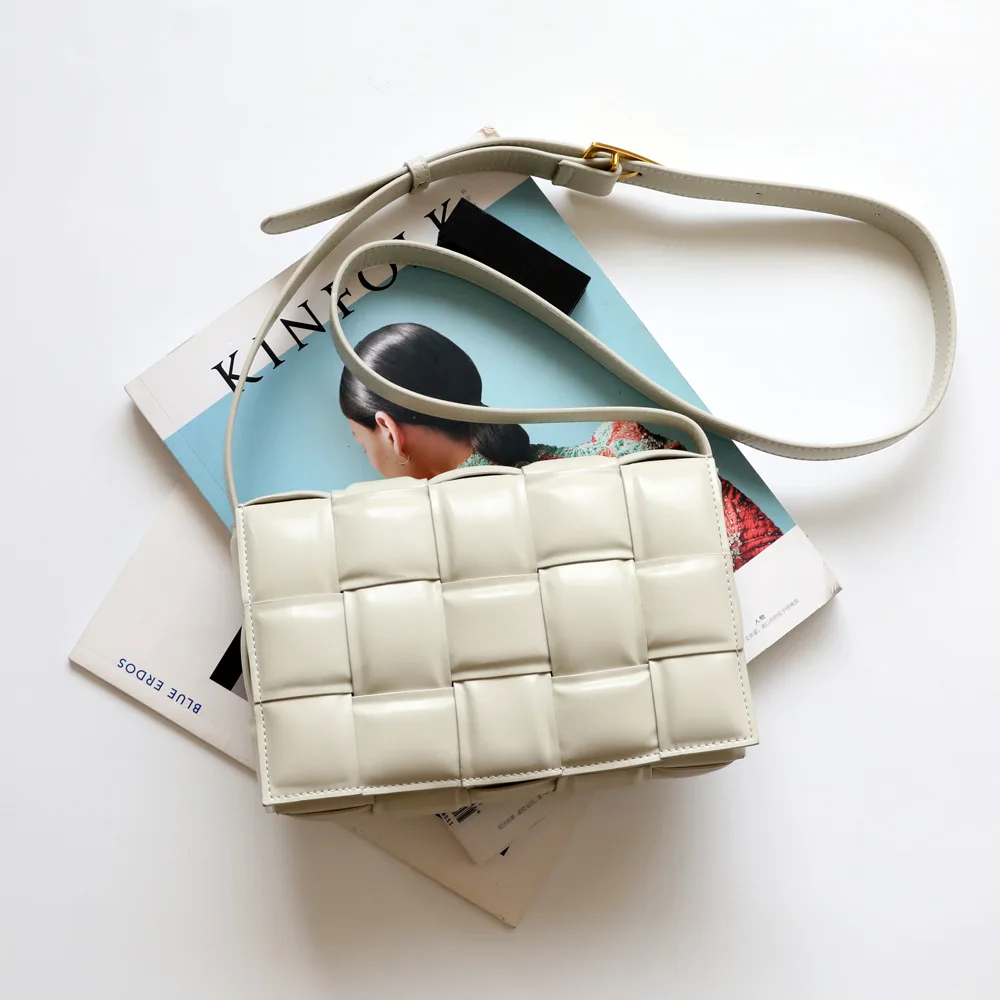 ALNEED сумки для женщин Натуральная Кожа Лоскут роскошный дизайн сумка на плечо дамские ручные сумки кошелек клатч для девушек сумка через плечо