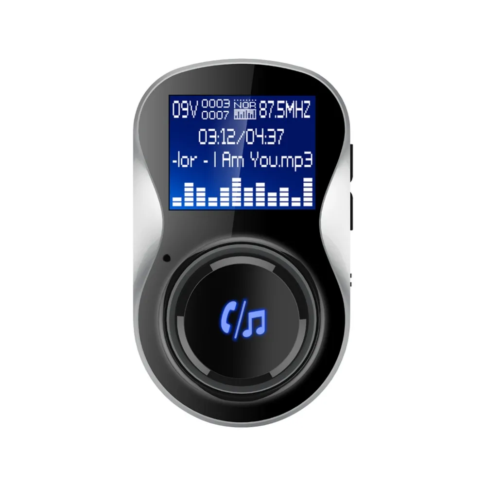 303858_no-logo_303858-3-01-g