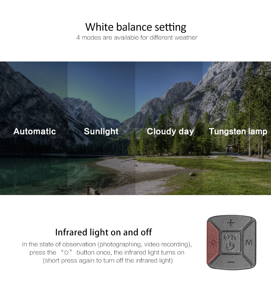 05035-迷彩--黑色-夜视仪_06