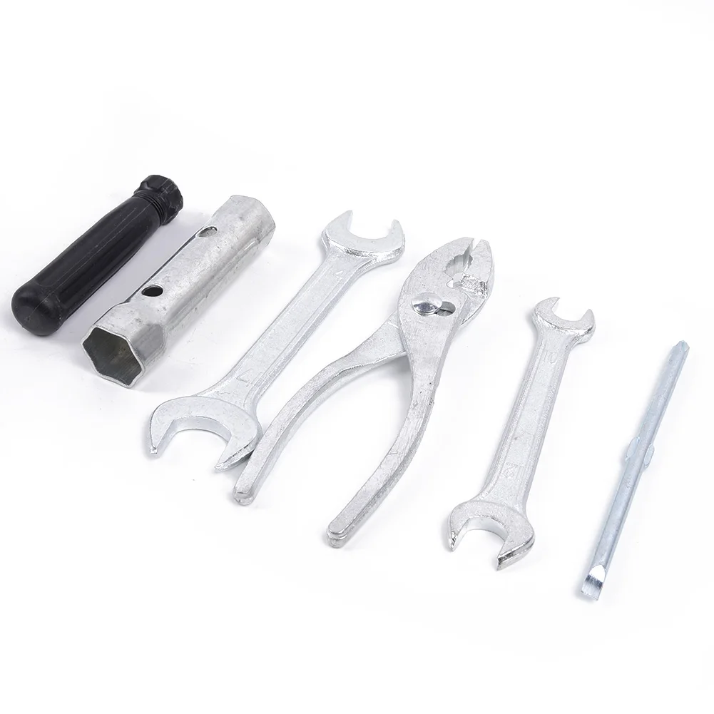 Ремонтный комплект Nos для мотоциклов Honda CBR300R/CB300F/FA CBR500R/CB500F/X CB1000R |