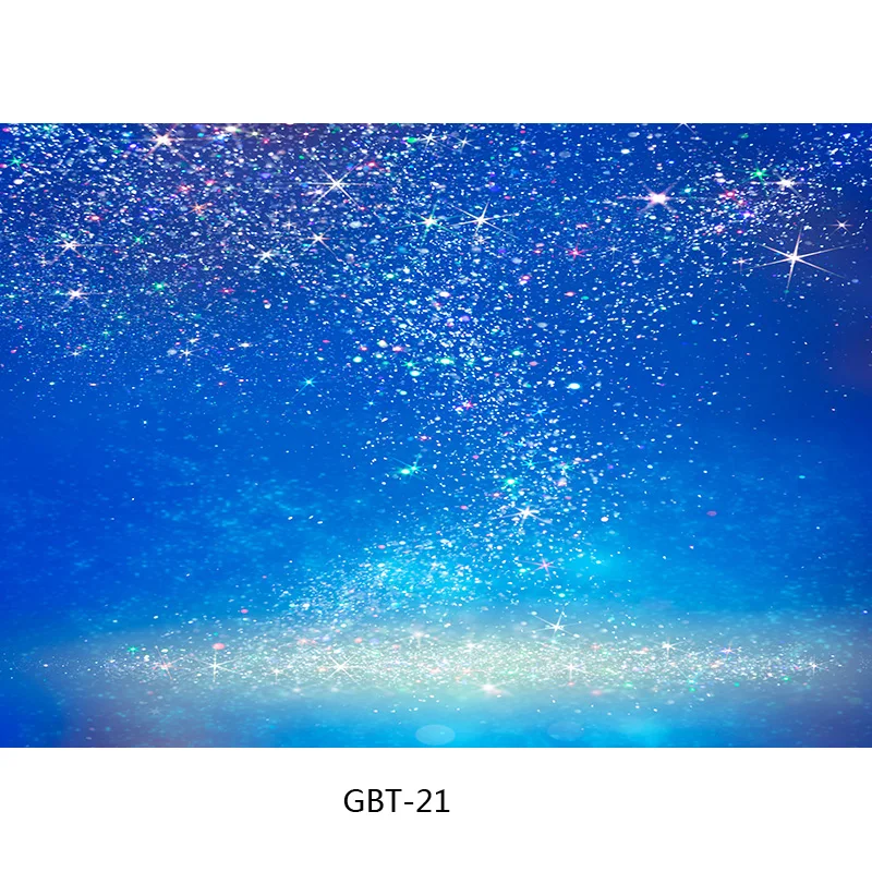 ZHISUXI  ߻ Bokeh   ¦,    , Ʃ  ǰ GBT-70