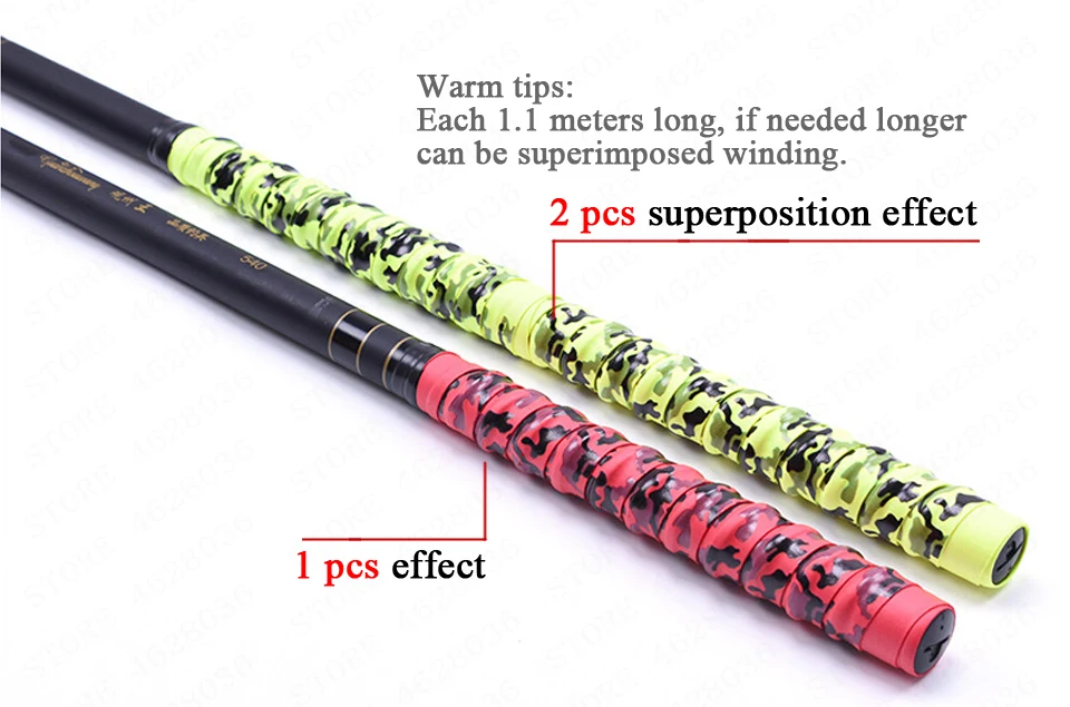 20191225_161714_010副本