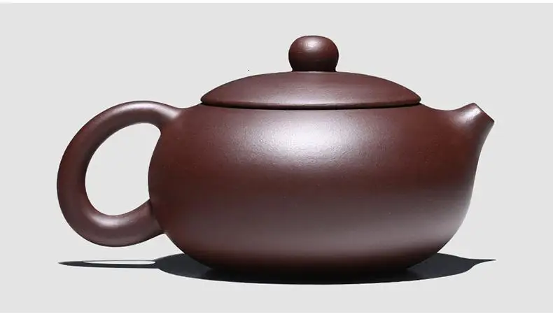 Articulo Cocina Jarra Agua Wasserkoche Традиционный набор Teiera Demlik Samovar Para Theepot китайский чайник Tetera De Te чайник