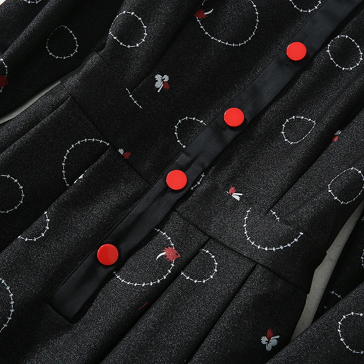 ABUIABACGAAgpq6s7wUov_qu3wQw7gU47gU (1)