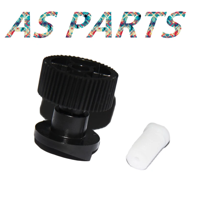 A229-3243 A229-3240 B247-5312 для Ricoh Aficio 1060 1075 2051 2060 2075 MP 6000 7000 7500 AF2075 MP7500 тонер мотор совместных