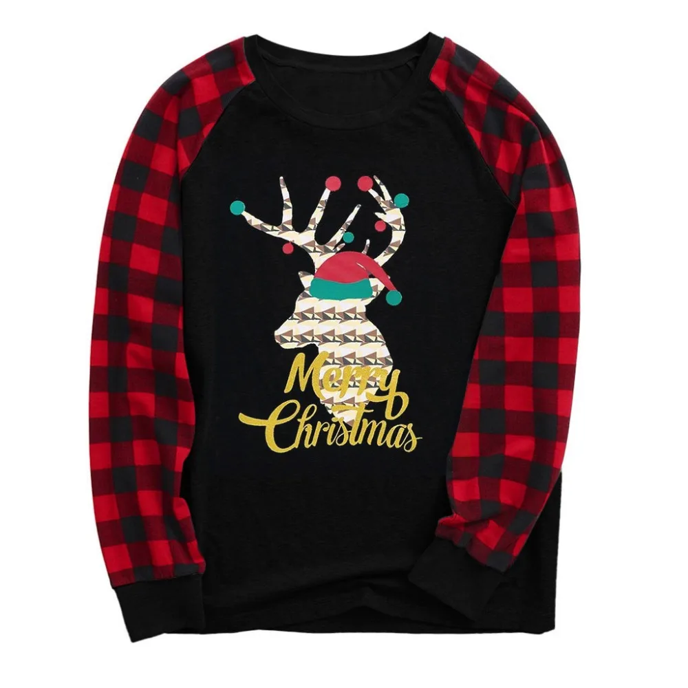 2 - CJT200907281_0849000733456606628