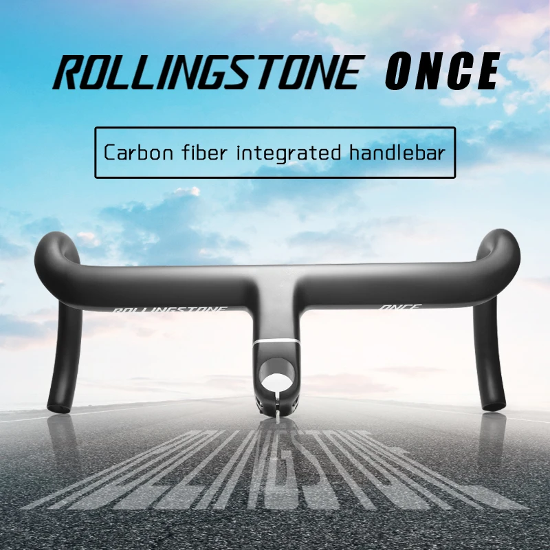 a.aliexpress.com