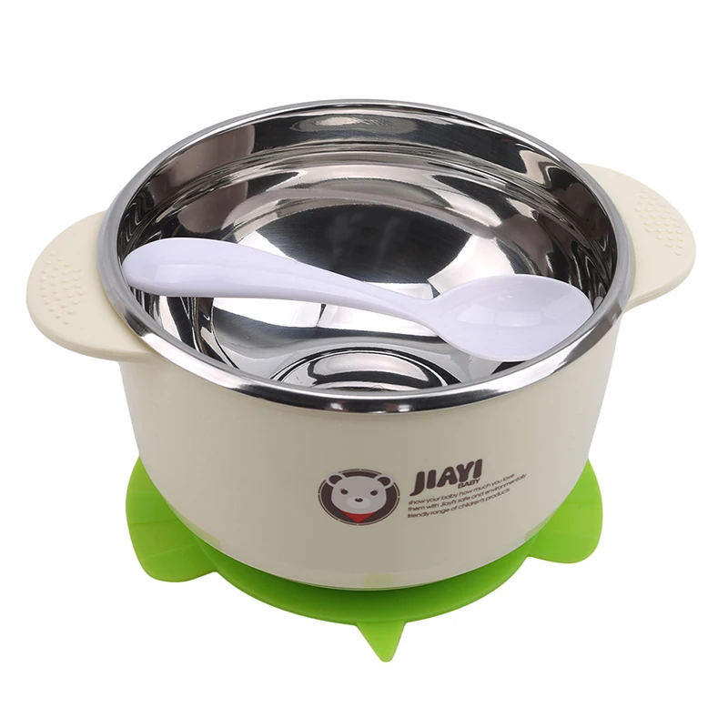 447985 (4)