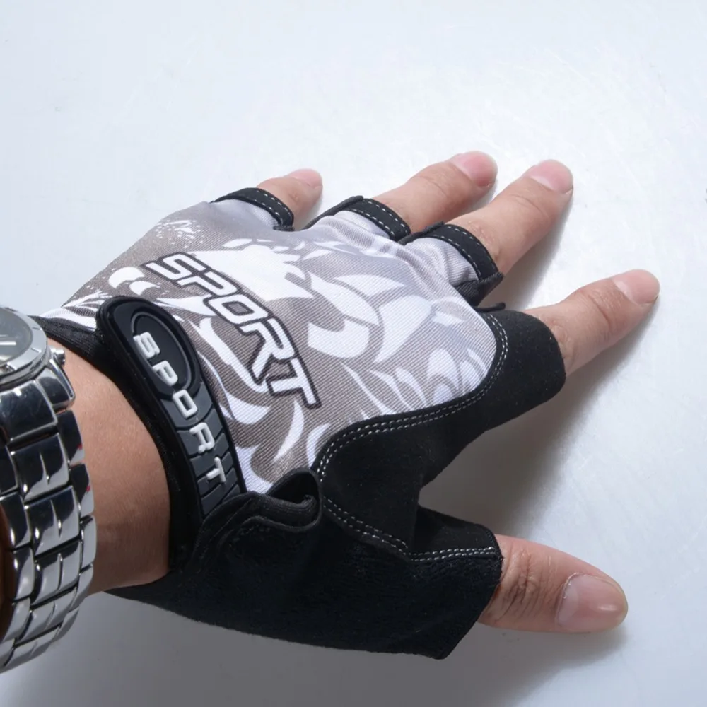 1518160537921sixEuOXrGg