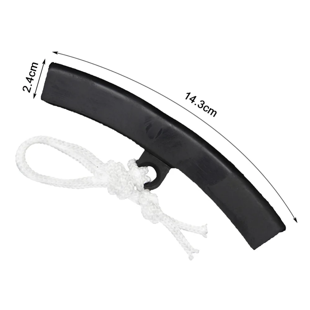 c7554e0e8ba316b9158b5968367b4020