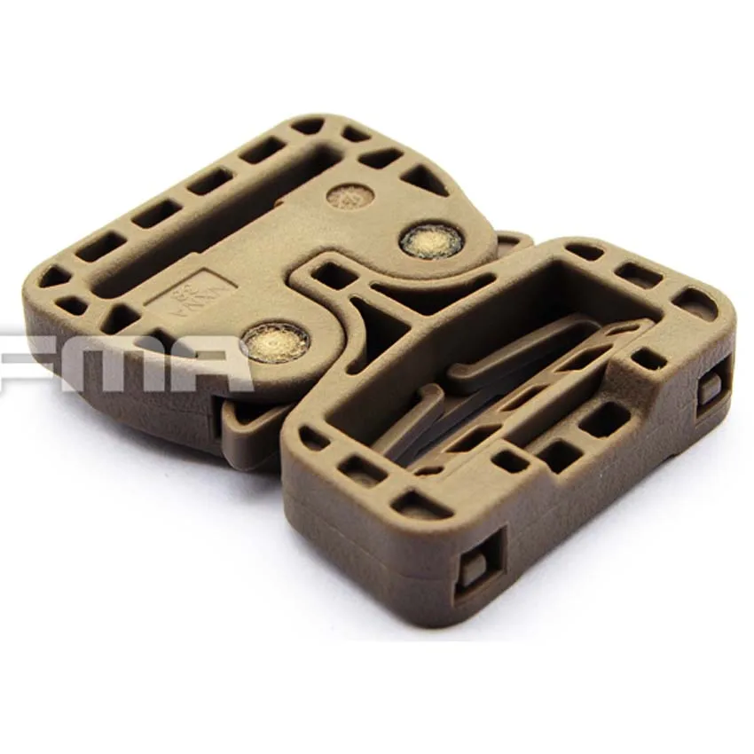 Outdoor-FMA-Tactical-Outdoor-Accessories-Multifunction-Safety-Buckle-Button-Quick-Locking-System-Kit-TB1247-BK-DE (5)