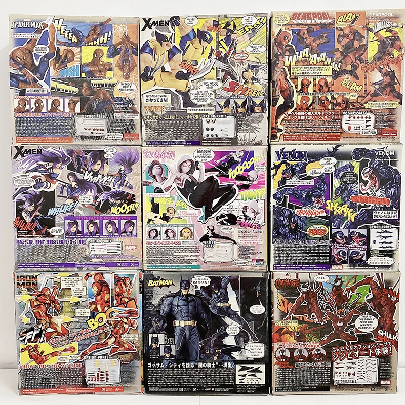 3-800