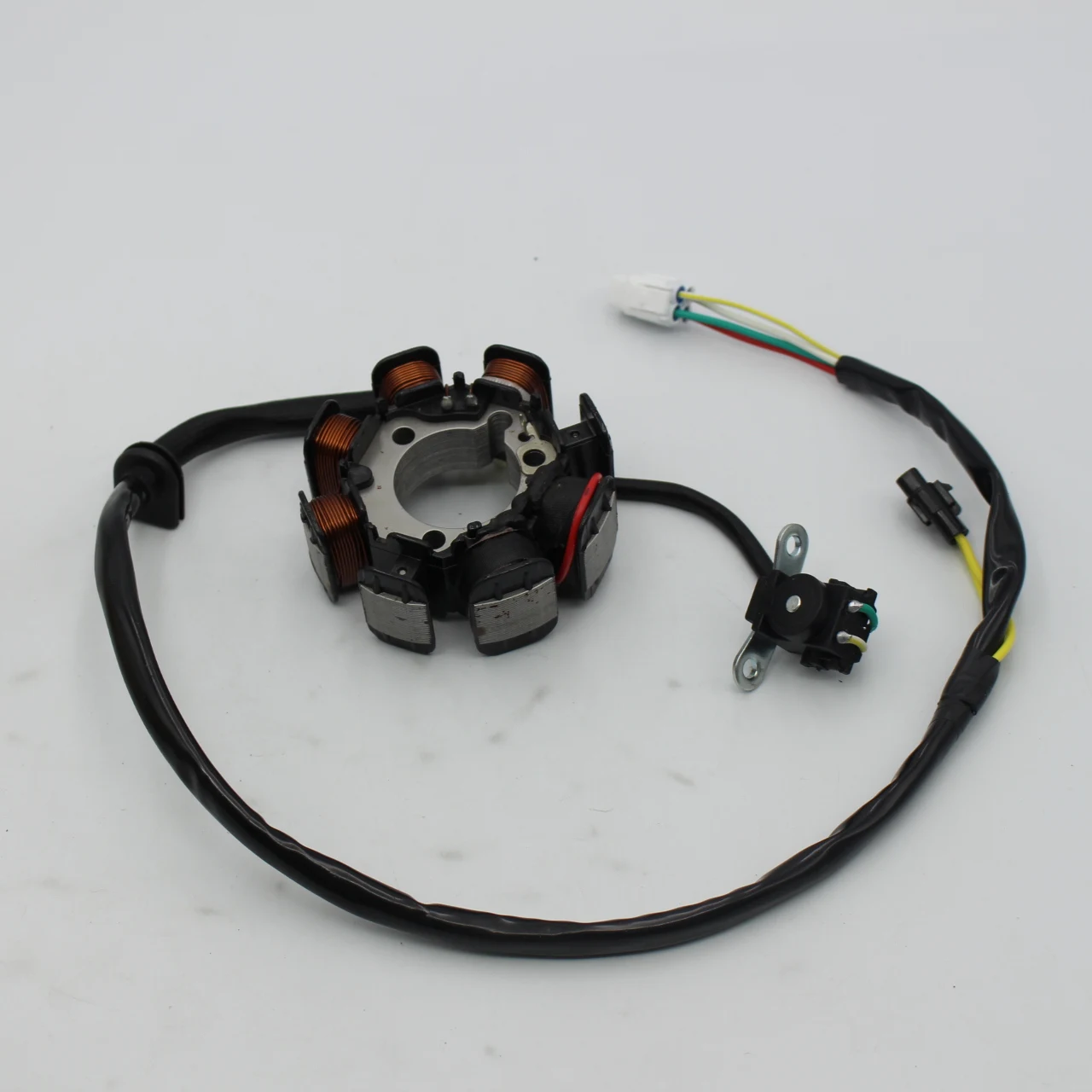 Store Home Products Feedback