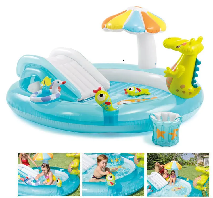 Надувной Gonflable Baby Piscina Adulto Baignoire плавательный бассейн Горячая сауна ванна для взрослых Banheira надувная Ванна