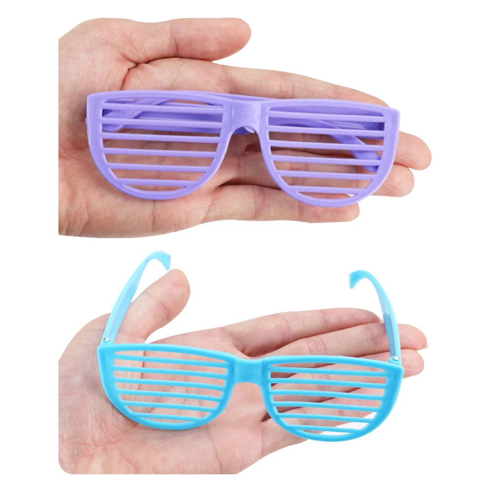 party favor glasses for kids