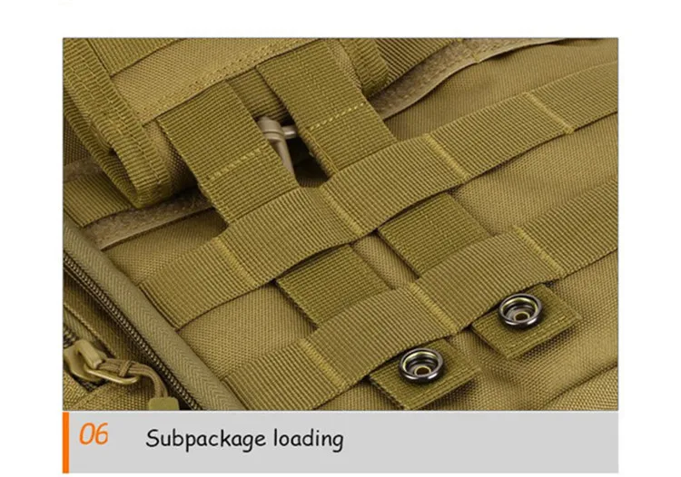 2017-12-01_093310 - 副本