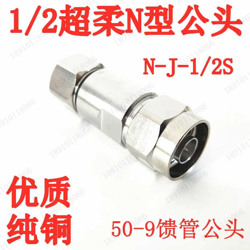 TB2I4.4XMYDK1JjSZFNXXXnkVXa_!!643409780